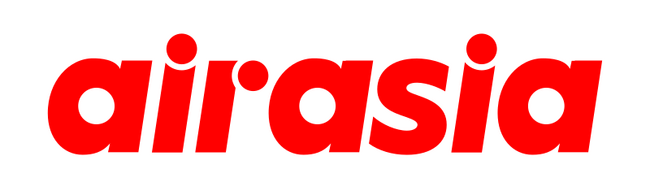 AirAsia