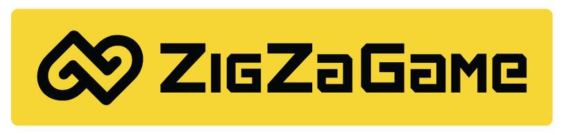 ZigZa Game ZigZa Game