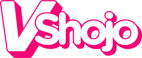 VShojo